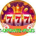 live cricket update Mobile Premium