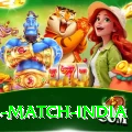 live match india Royal - Casino & Slots