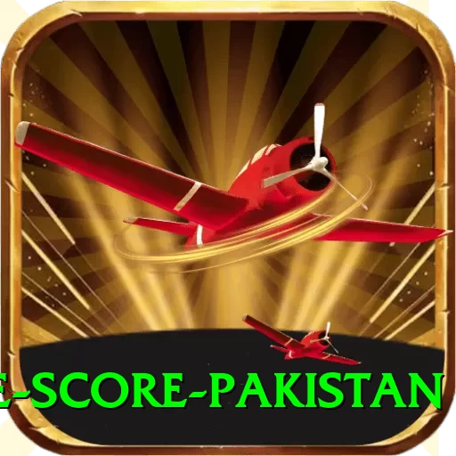 live score pakistan Slots Prime v1.1.7 - 2