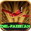 live score pakistan Slots Prime v1.1.7