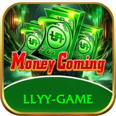 LLYY Game Apps (Tools & Injectors) Ultimate v1.8.4 - 2