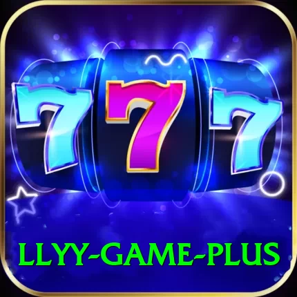 LLYY Game Ultimate v3.0.9 - 2