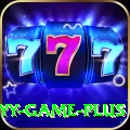 LLYY Game Ultimate v3.0.9