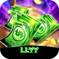 llyy Master - Casino & Slots