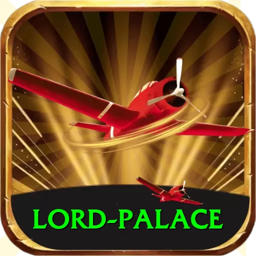 lord palace Pakistan Legend v2.8.8 - 2