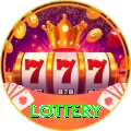 lottery - Master v2.3.5