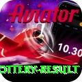 lottery result lottery result Slot Machine Royal