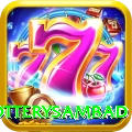 lotterysambad - VIP v3.3.6