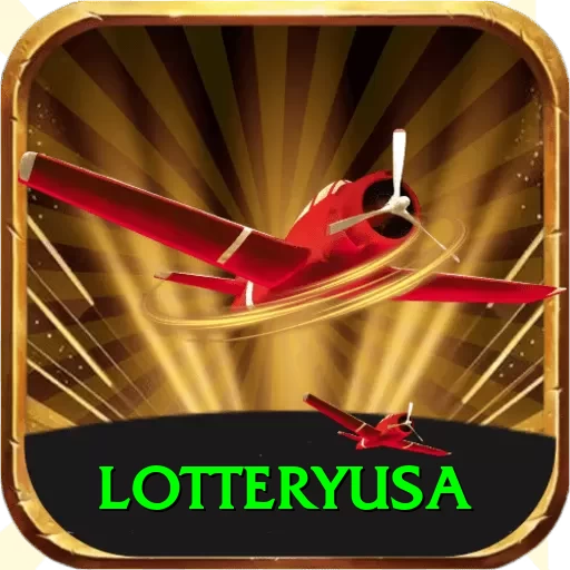 lotteryusa Turbo Casino App - 2