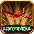 lotteryusa Turbo Casino App