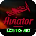 lotto 4d Super Gaming App
