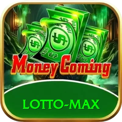 lotto max Mobile Champion - 2