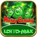 lotto max Mobile Champion
