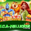 lotto mega millions Cash Ultimate