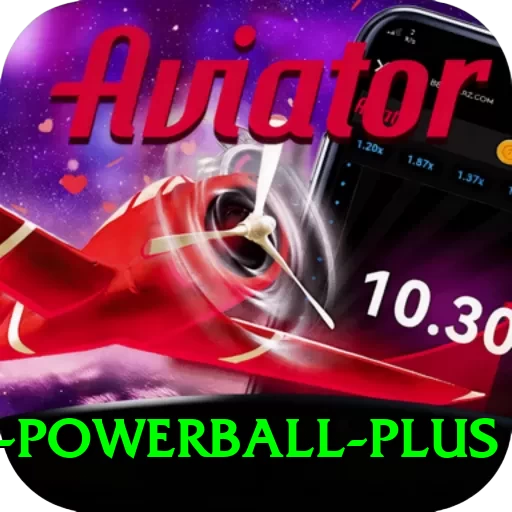 lotto powerball VIP Gaming App - 2