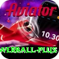 lotto powerball VIP Gaming App