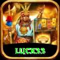 luck33 Games (Casino & Earning) VIP v2.2.1