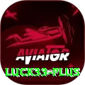 luck33 Live Casino Pro