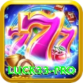 luck33 Bonus Max v2.3.7