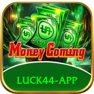 Luck44 Game Deluxe v1.7.6 - 2