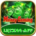 Luck44 Game Deluxe v1.7.6