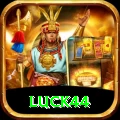 Luck44 Deluxe Pro v2.5.4