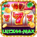 Luck44 Deluxe APK v3.2.0