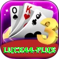 Luck44 Apps (Tools & Injectors) VIP v4.4.1