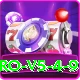 luck55 Bonus Pro v5.4.9