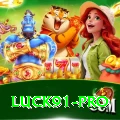 luck91 Live Ultimate v2.4.5