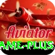 LuckPub Game Apps (Tools & Injectors) Gold v4.5.9