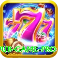 LuckPub Game Jackpot Champion v3.9.6