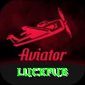 luckpub Mega v1.8.8