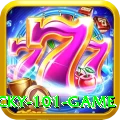 Lucky 101 Game Plus v5.7.6