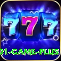 Lucky 101 Game Turbo v1.7.9