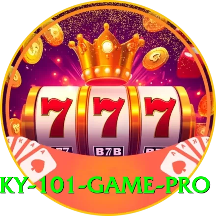Lucky 101 Game VIP - Win Real PKR - 2