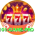 Lucky 101 Game VIP - Win Real PKR