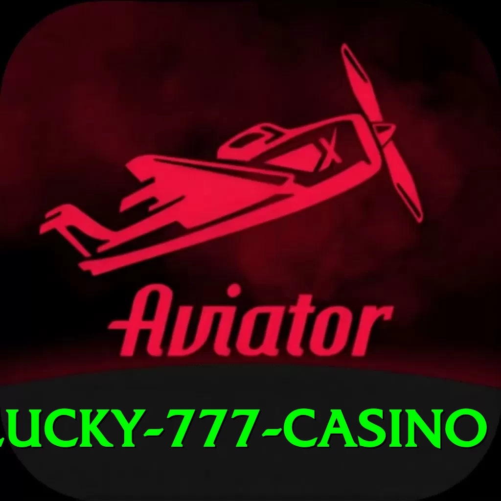 lucky 777 casino Plus Pakistan - 2
