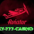lucky 777 casino Plus Pakistan