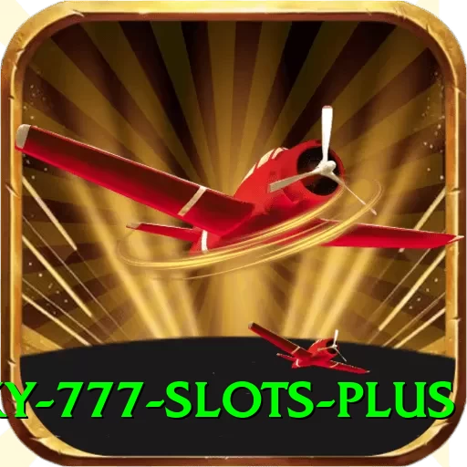 lucky 777 slots Gaming Prime - 2