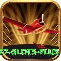 lucky 777 slots Gaming Prime
