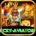lucky aviator Gaming Master v1.6.5
