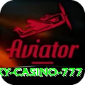 lucky casino 777 - Live Mega
