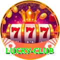 lucky club Pakistan Prime v1.1.5