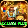 Lucky Legends Master v3.4.7