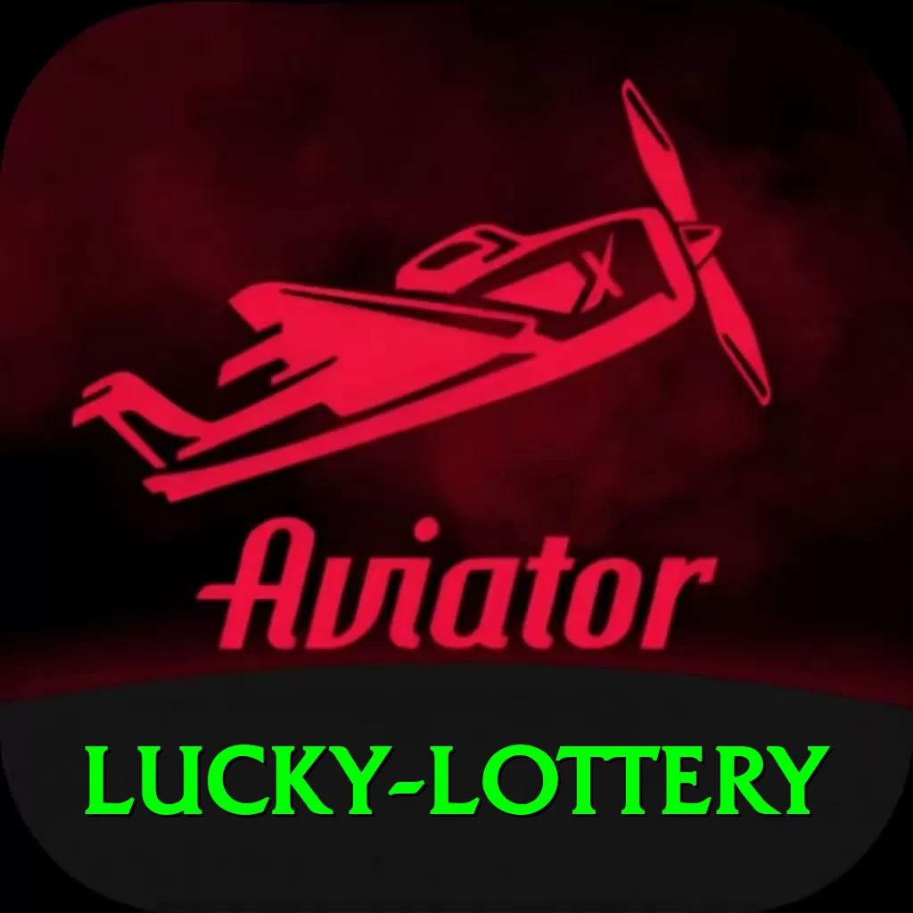 lucky lottery Money Super v4.4.2 - 2