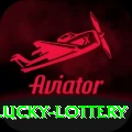 lucky lottery Money Super v4.4.2