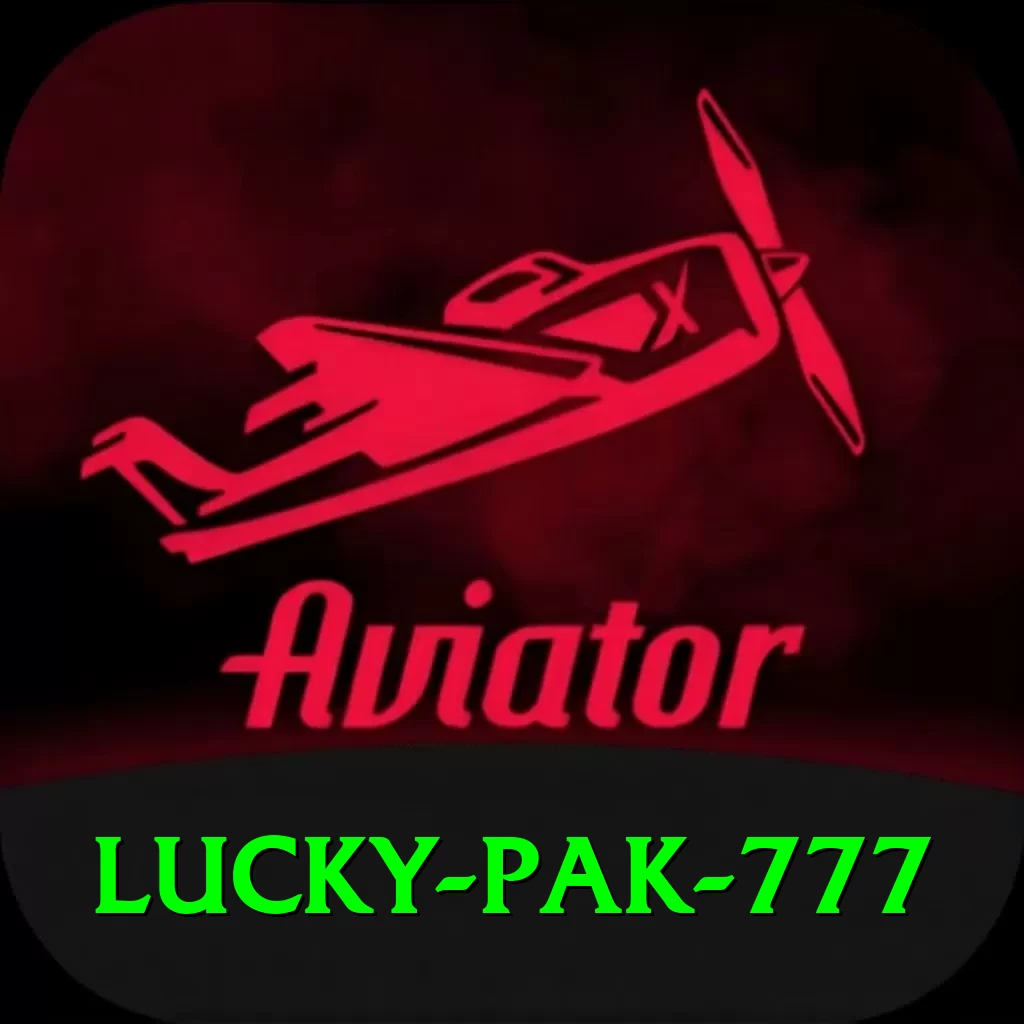 lucky pak 777 Royal Slots - 2