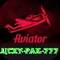 lucky pak 777 Royal Slots
