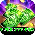 Lucky PKR 777 VIP v5.8.8